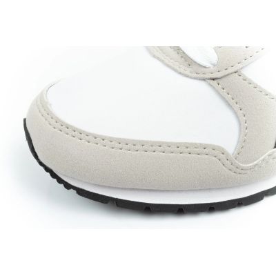 15. Puma ST Runner v2 NL M Schuhe 365278 38
