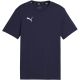 4. Puma Team Goal Casuals Tee Jr 658616 06