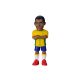 2. MINIX WC LEGENDS BRASIL – RIVALDO