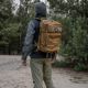 10. Offlander Survival 43L Wanderrucksack OFF_CACC_07KH