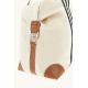 4. Paul&Shark Unisex-Stofftasche – milchig-weiß, Modell 26418103-469