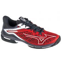 Mizuno Wave Exceed Tour 6 Padelschuhe 61GB248006 M 41
