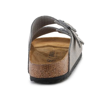 4. Birkenstock Arizona BS M 1026988 Flip-Flops