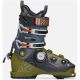 5. Herren-Skischuhe K2 MINDBENDER 110 BOA