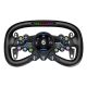 2. Moza Racing Vision GS Rennlenkrad