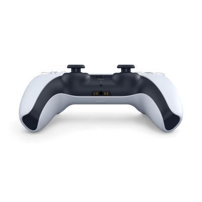 23. DualSense Wireless-Controller SONY Weiß