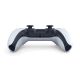 23. DualSense Wireless-Controller SONY Weiß