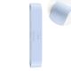 Spokey JUICY Trainingsband mit mittlerem Widerstand und rutschfester Struktur