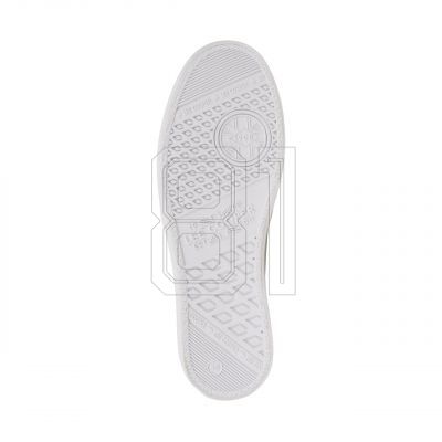 6. Lee Cooper W Shoes LCW-25-02-3328LA