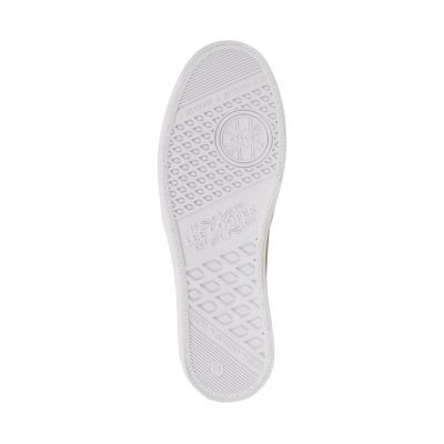 6. Lee Cooper W Schuhe LCW-25-02-3328LA