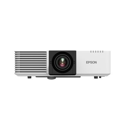 11. Epson EB-L520U