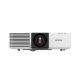 11. Epson EB-L520U