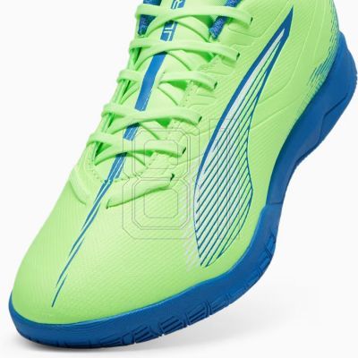 4. Puma Ultra 5 Play IT Schuhe 107907-03