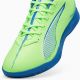 4. Puma Ultra 5 Play IT Schuhe 107907-03
