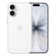 Apple iPhone 17 256 GB Weiß