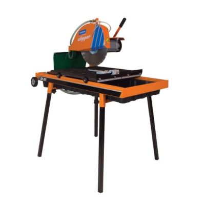 cm351 uno Baustoffschneider, 700 x 110 mm