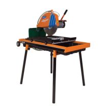 cm351 uno Baustoffschneider, 700 x 110 mm