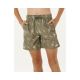 RIP CURL Eternal Shred Mesh Volley-Boy Boardshorts Grün
