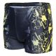 8. Aquawave Atos Jr 92800593943 Schwimmboxer