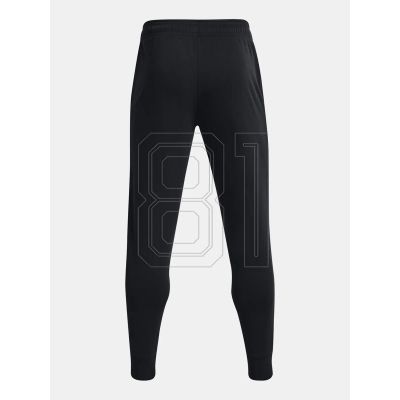 2. Under Armour Hose M 1380843-001