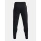 2. Under Armour Hose M 1380843-001