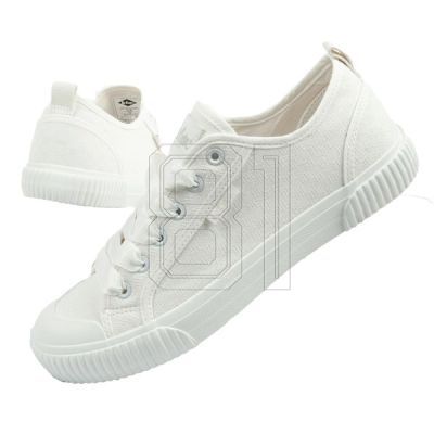 Lee Cooper W Schuhe LCW-25-02-3280L