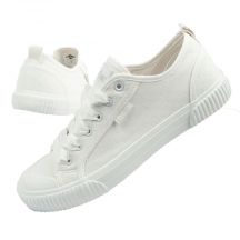 Lee Cooper W Schuhe LCW-25-02-3280L