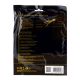 4. GEMBIRD CC-HDMI4-10 Kabel (HDMI M - HDMI M; 3 m; schwarz)
