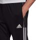 6. adidas TIRO21 TRACK PANT M GH7305