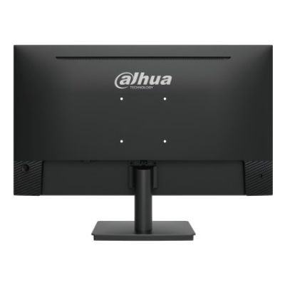 4. Dahua Technology LM24-A221Y Computermonitor 60,5 cm (23,8") 1920 x 1080 px Full HD LED Schwarz