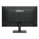 4. Dahua Technology LM24-A221Y Computermonitor 60,5 cm (23,8") 1920 x 1080 px Full HD LED Schwarz