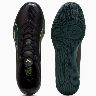 3. Puma Ultra 6 Play IT Schuhe 108537-02