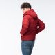 11. Herren Stepp-Wintermantel MANKO
