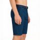 5. Geographical Norway Podex DB 241 M Shorts SY1395H/GN-Navy