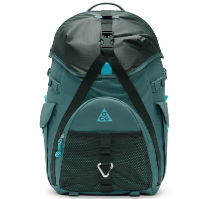 Nike ACG "DAYMAX" Rucksack HJ8178-382