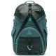 Nike ACG "DAYMAX" Rucksack HJ8178-382