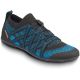 Herren-Schuhe MEINDL Pure Freedom