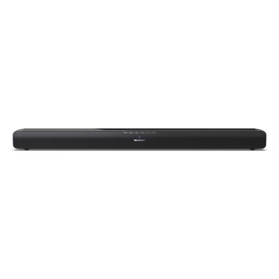Sharp HT-SB100 Lautsprechermodul Schwarz 2.0-Kanal 75 W