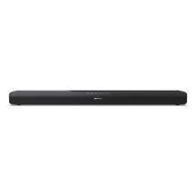 Sharp HT-SB100 Lautsprechermodul Schwarz 2.0-Kanal 75 W