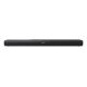 Sharp HT-SB100 Lautsprechermodul Schwarz 2.0-Kanal 75 W