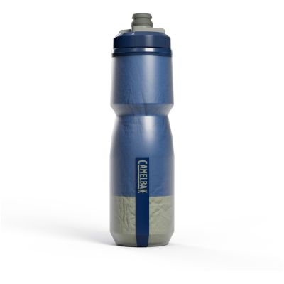 3. Fahrrad-Trinkflasche CAMELBAK Podium Chill 710 ml