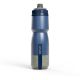 3. Fahrrad-Trinkflasche CAMELBAK Podium Chill 710 ml