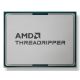 2. Prozessor AMD Threadripper 9960X (24 Kerne/48 Threads) 4,2 GHz (5,4 GHz Turbo) Sockel sTR5 TDP 350 W (im Lieferumfang enthalten)