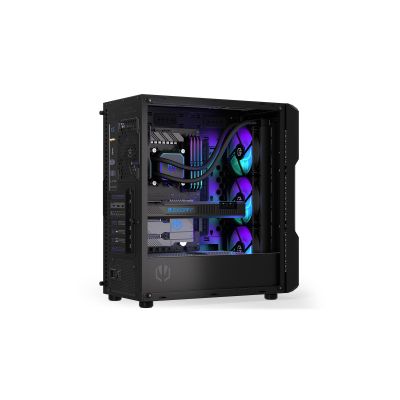 10. ENDORFY Navis F360 ARGB Wasserkühlung