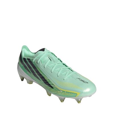 2. adidas F50 Hyperfast Elite SG KJ6083 Fußballschuhe