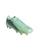 2. adidas F50 Hyperfast Elite SG KJ6083 Fußballschuhe