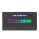 3. THERMALTAKE TOUGHPOWER GF2 ARGB 850W MODULAR 80+ GOLD PS-TPD-0850F3FAGE-2