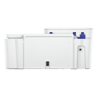 18. HP DeskJet 4230e All-in-One-Drucker