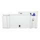18. HP DeskJet 4230e All-in-One-Drucker