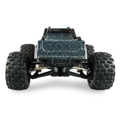 6. Amewi MEW4 Monster Truck Brushless 4WD 1:16 RTR